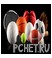 Спорт Спорт