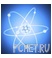 Нейтроны Нейтроны
