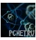 Нейтроны Нейтроны