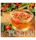 Шиповник Шиповник