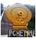 Колесо