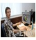Разработчик