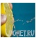 Сок
