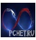 Бесконечность