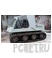 Вездеход