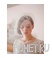 Вуаль