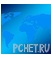 Континент Континент