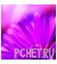 Фиолетовый Фиолетовый