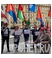 Солидарность Солидарность