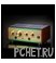 Усилитель Усилитель