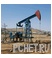 Нефть Нефть