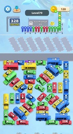 Уровень 79