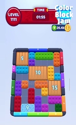 Уровень 1111