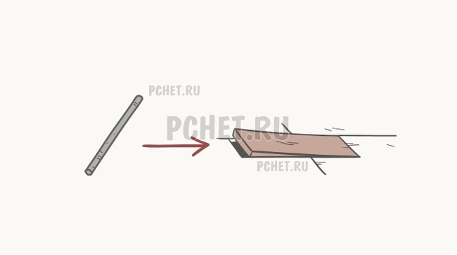 Прохождение игры Девушка в окне