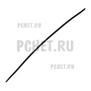 Ответы на игру Draw Puzzle