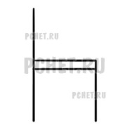 Ответы на игру Draw Puzzle