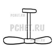 Ответы на игру Draw Puzzle