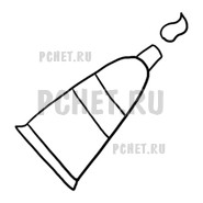 Ответы на игру Draw Puzzle