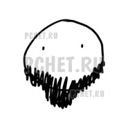 Ответы на игру Draw Puzzle