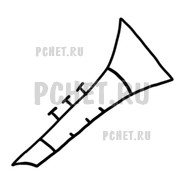 Ответы на игру Draw Puzzle