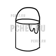 Ответы на игру Draw Puzzle