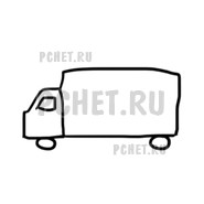Ответы на игру Draw Puzzle