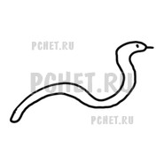 Ответы на игру Draw Puzzle