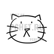 Ответы на игру Draw Puzzle
