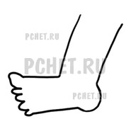 Ответы на игру Draw Puzzle