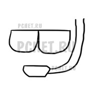 Ответы на игру Draw Puzzle