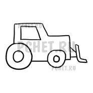 Ответы на игру Draw Puzzle