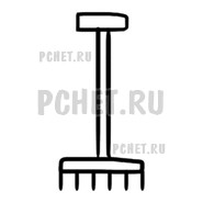 Ответы на игру Draw Puzzle