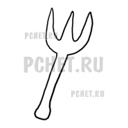 Ответы на игру Draw Puzzle