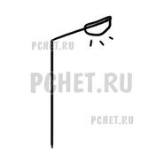 Ответы на игру Draw Puzzle