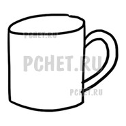 Ответы на игру Draw Puzzle