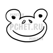 Ответы на игру Draw Puzzle