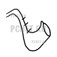 Ответы на игру Draw Puzzle