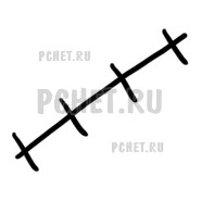 Ответы на игру Draw Puzzle