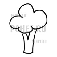Ответы на игру Draw Puzzle