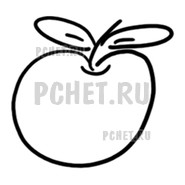 Ответы на игру Draw Puzzle