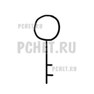 Ответы на игру Draw Puzzle
