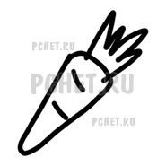 Ответы на игру Draw Puzzle