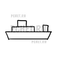 Ответы на игру Draw Puzzle