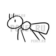 Ответы на игру Draw Puzzle