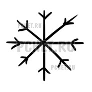 Ответы на игру Draw Puzzle