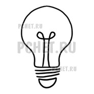 Ответы на игру Draw Puzzle
