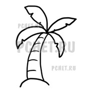 Ответы на игру Draw Puzzle