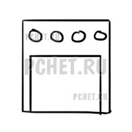 Ответы на игру Draw Puzzle