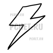 Ответы на игру Draw Puzzle