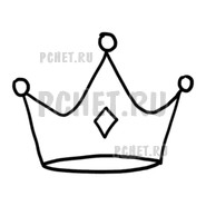 Ответы на игру Draw Puzzle